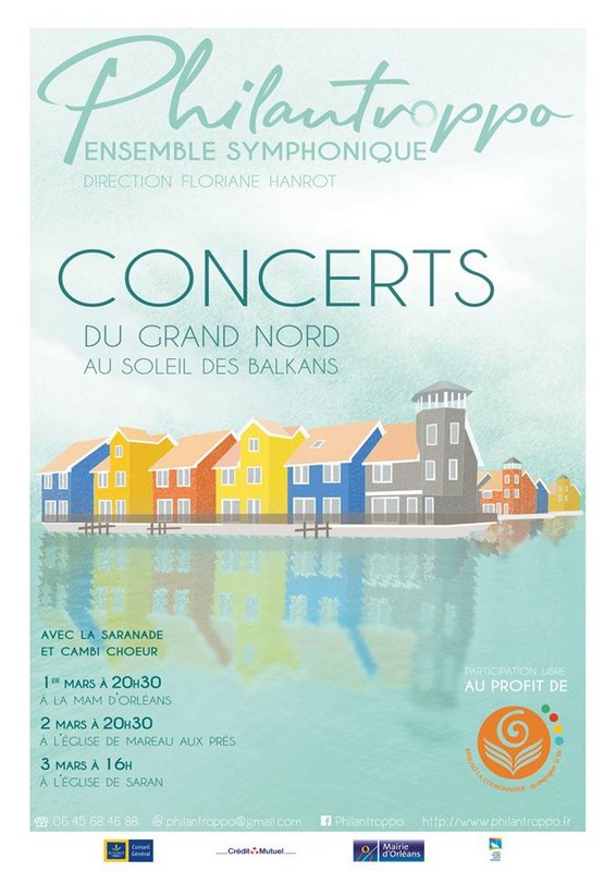 Photo La Fraternelle